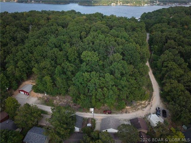 Land for sale in Camdenton, Camden County