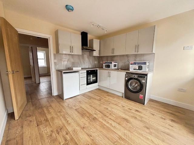 House for rent in Reading