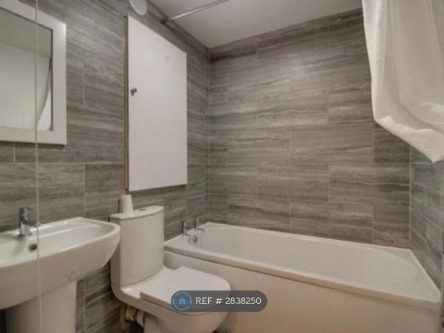 House for rent in Calthorpe Fields, West Midlands
