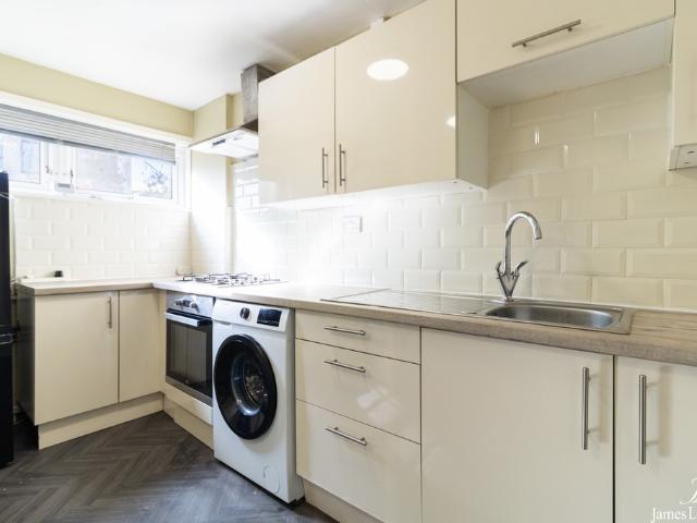 House for rent in Park Central, Birmingham