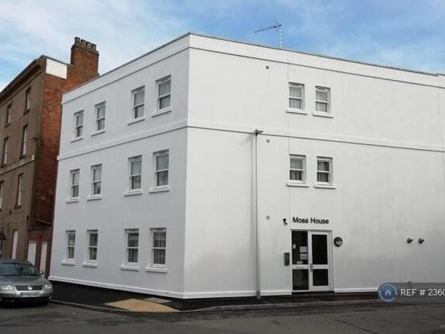House for rent in Green Close, Warwickshire