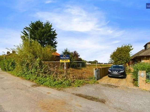 House for sale in Blackpool