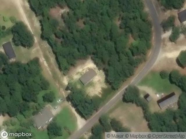 House for sale in Elizabethtown, North Carolina