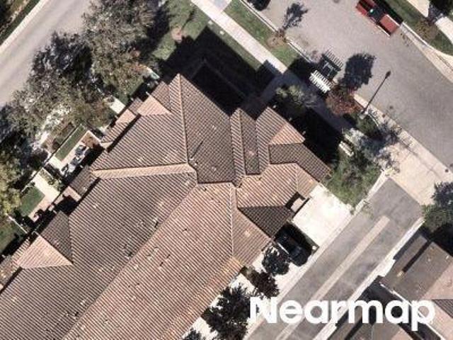 Condo for sale in Oxnard, California