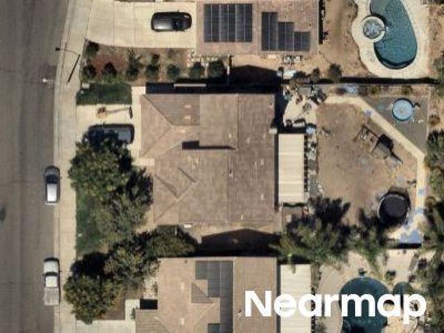 House for sale in Menifee, California