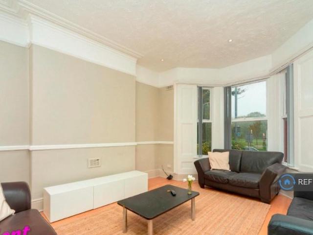House for rent in Victoria Park, Manchester