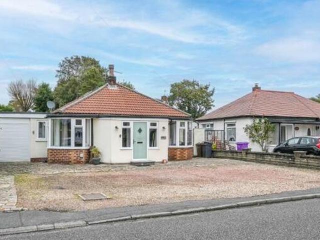 House for sale in Calderstones