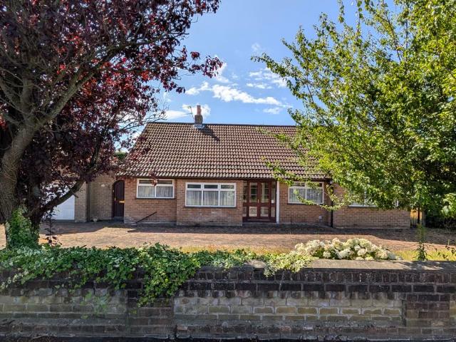 House for rent in Lydiate, Sefton