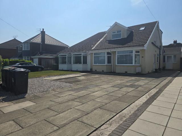 House for rent in Kennessee Green, Maghull