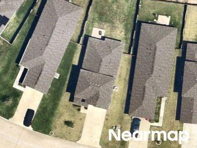 Property for sale in New Caney, Texas