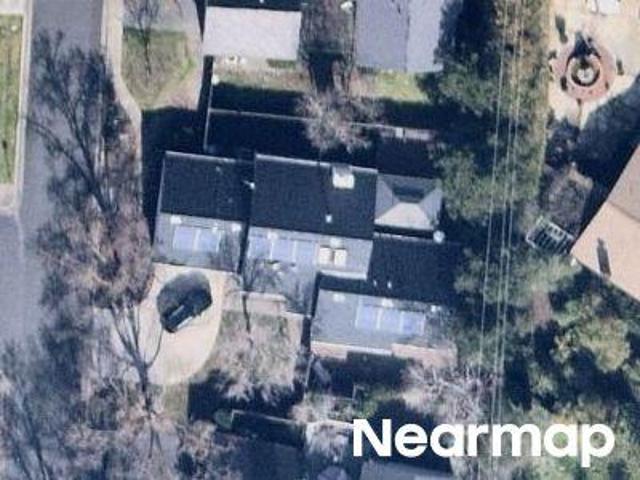 House for sale in Lafayette, California