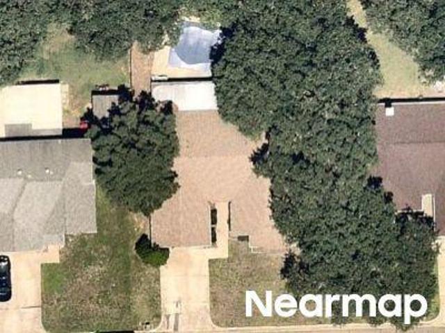 House for sale in North Richland Hills, Tarrant County