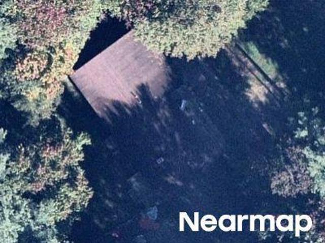House for sale in East Waterboro, Maine