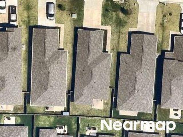 Property for sale in New Caney, Texas