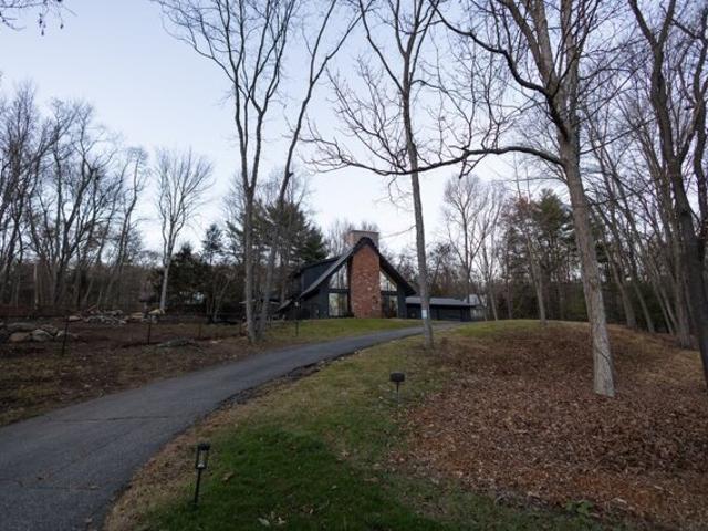 House for sale in Wolcott, Connecticut