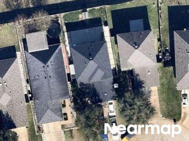 House for sale in Harris, Texas