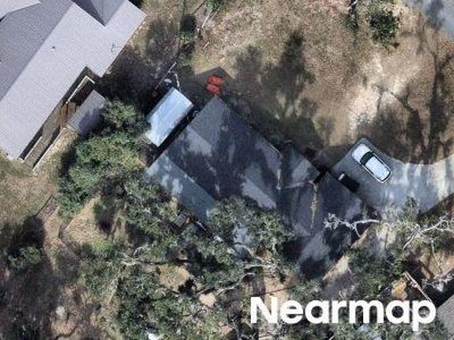 House for sale in Lowndes, Georgia