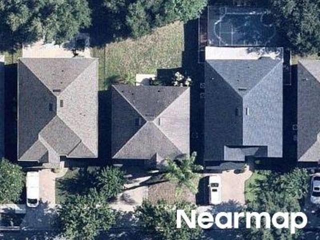 House for sale in Moss Park, Orlando