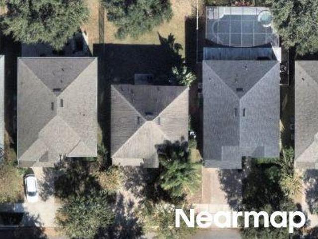 House for sale in Orlando, Florida