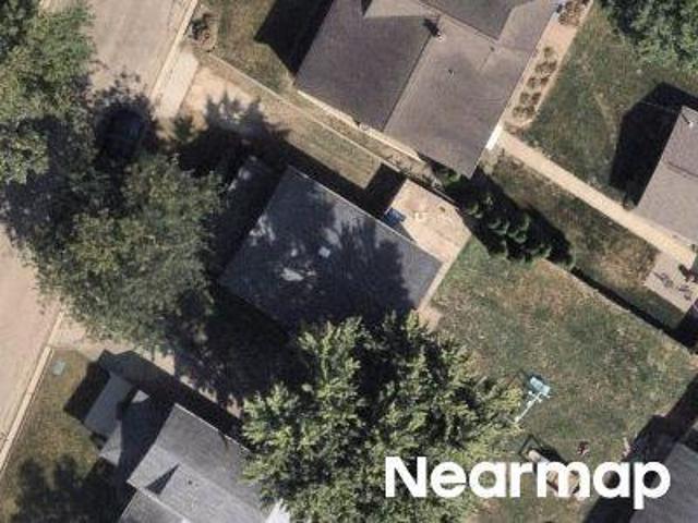 House for sale in Dixon, Illinois