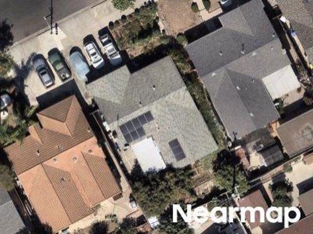 House for sale in San Jose, Santa Clara County