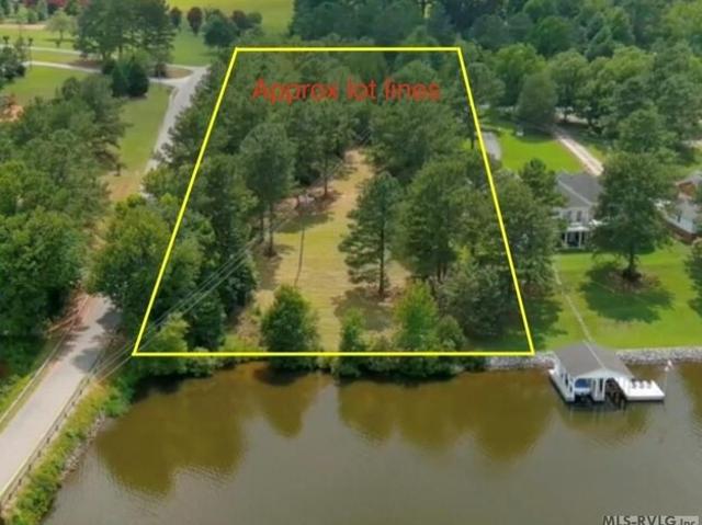 Land for sale in Virginia