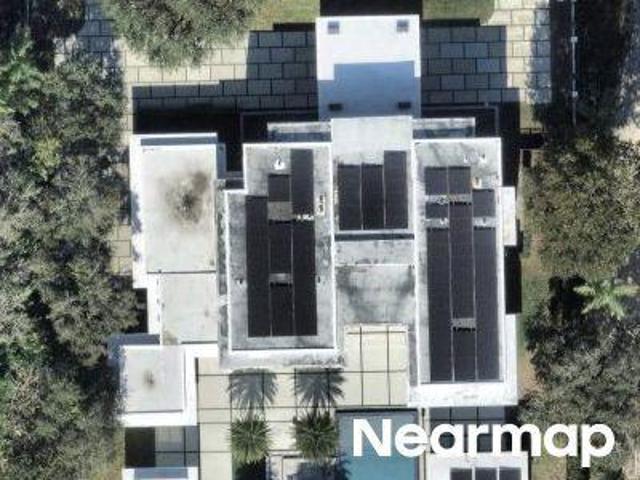House for sale in Pinecrest, Florida