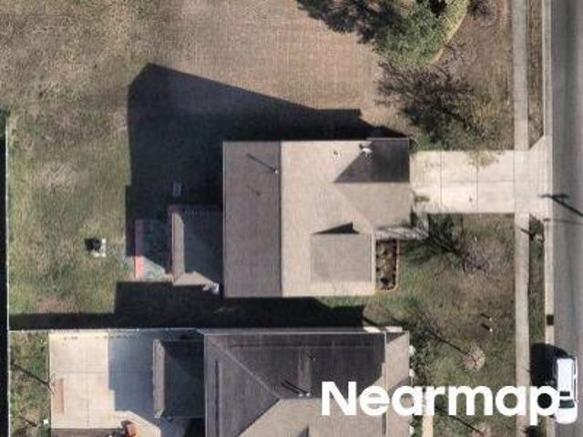 House for sale in Mecklenburg, North Carolina