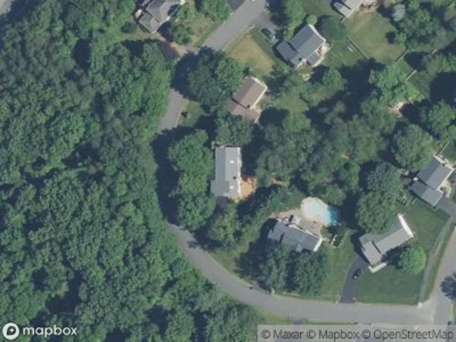 Property for sale in Virginia