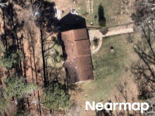 House for sale in Covington, Georgia