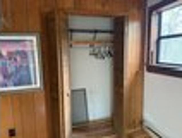 Land for sale in Franklin, North Carolina