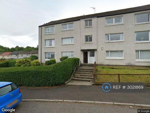 Apartment for rent in Kirkinner, Scotland