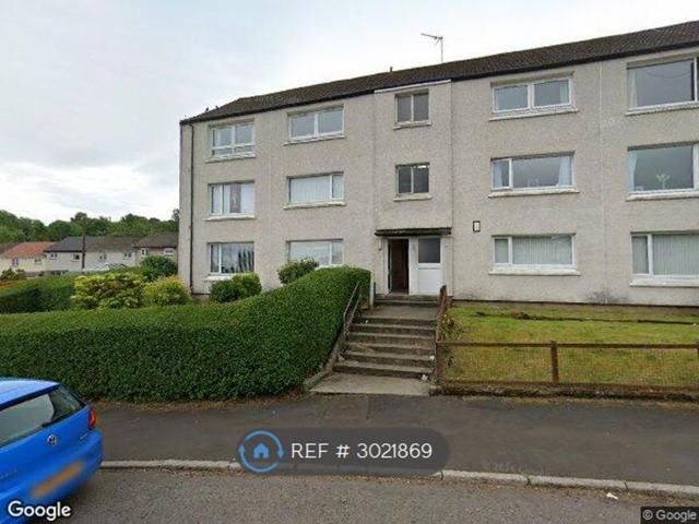 Apartment for rent in Kirkinner, Scotland