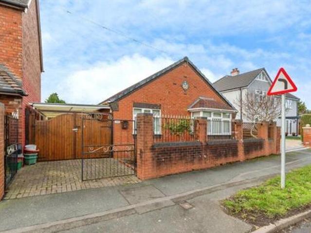 House for sale in Broomhill, Chadsmoor