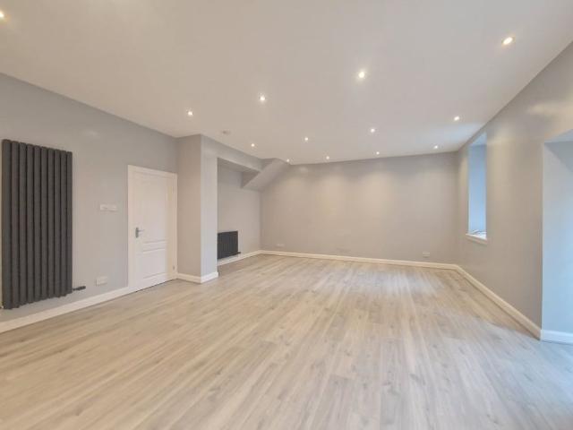 House for rent in Linwood, Scotland