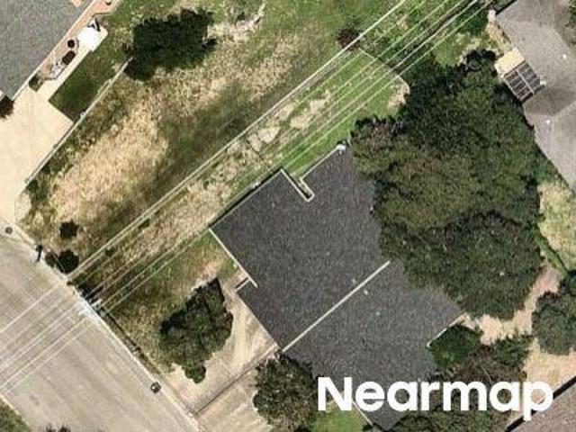 House for sale in Mission Oaks, New Braunfels