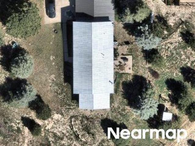 House for sale in Colorado Springs
