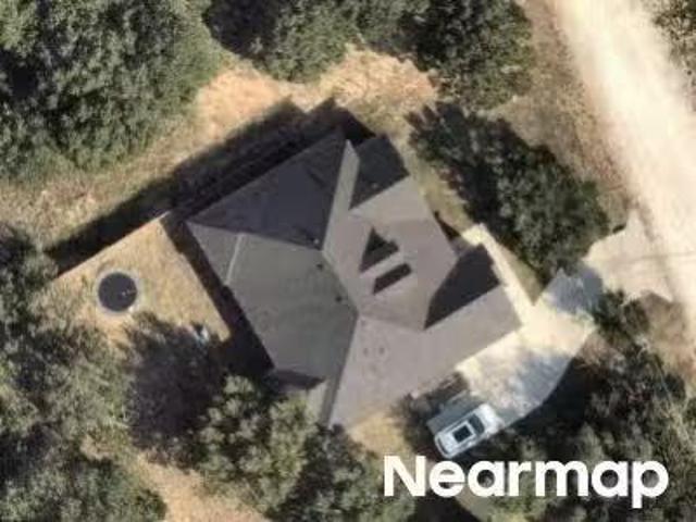 House for sale in Granbury House for sale in Granbury