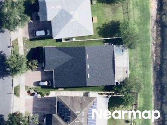 House for sale in East Park, Orlando