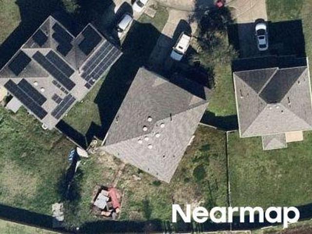 House for sale in Harris, Texas