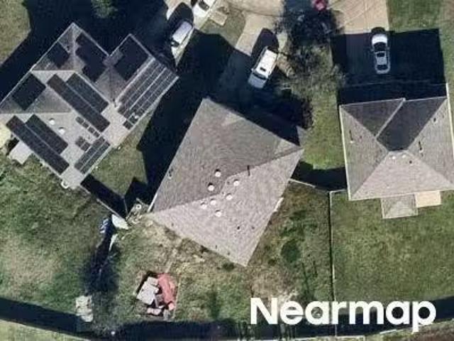 House for sale in Baytown