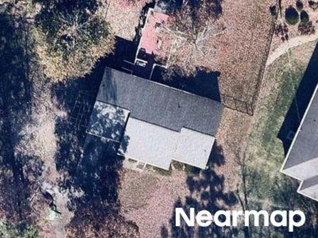 House for sale in Albemarle, North Carolina