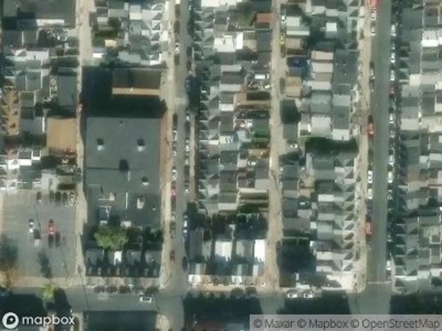 House for sale in Reading, Pennsylvania