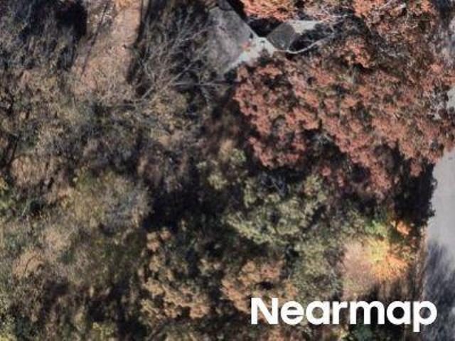 Land for sale in Ark