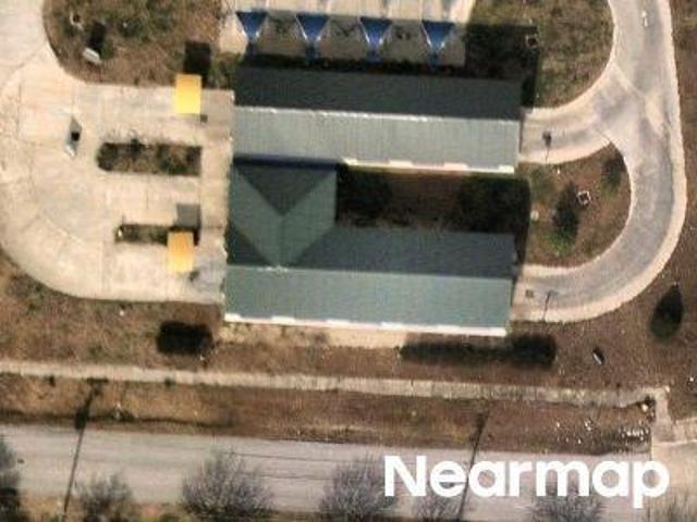 Property for sale in Lafayette, Louisiana