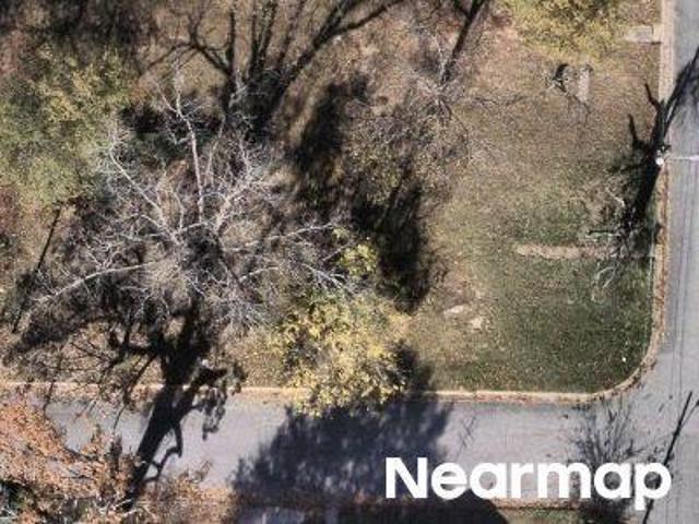 Land for sale in Ark