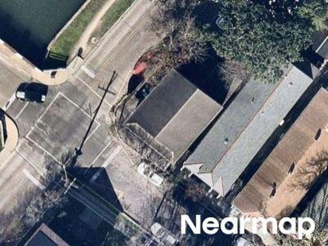 House for sale in New Orleans, Louisiana