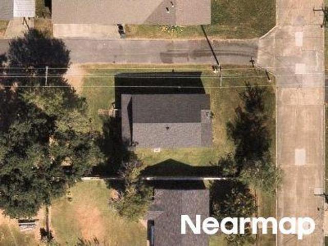 House for sale in Lake Charles House for sale in Lake Charles