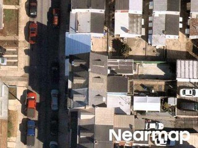 House for sale in Reading, Pennsylvania