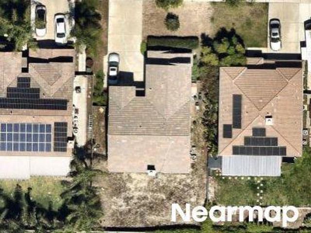 House for sale in Mentone, California